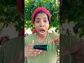 ASMR AMERICA&#39;S ORIGINAL SOUNDS FUNNY Sick hangnail😱😫😅😂(full version)#shorts