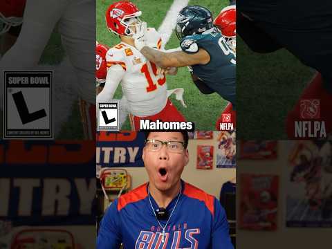 Chiefs Are A JOKE Eagles Will DOMINATE NFL Week 2 Nfl