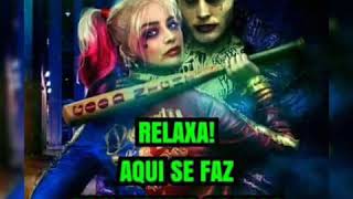 Frases do coringa 2#fanclube Frases do coringa 2#fanclube