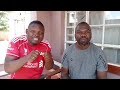 TAMVANI Ufiti Kulibe Ngati Mukukaika Bwelani Mundilodze Ndizakupasani K50 Million Morton Baghaya 
