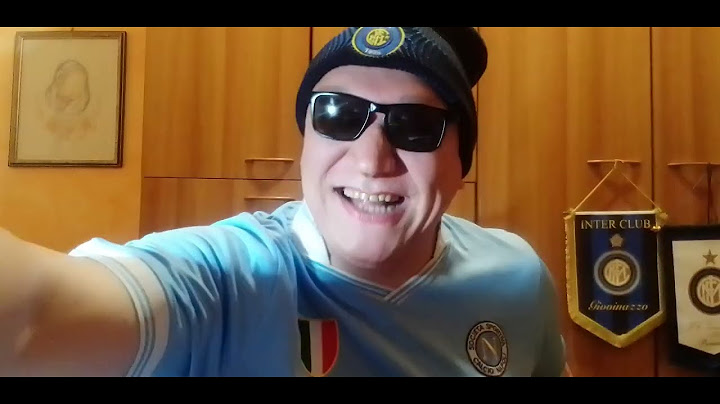 Napoli-Atalanta 0-3_Simm  i  chiu  fortttttt cum e u'2023  ahahahahahahahahahha