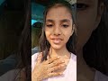 Language pyar ki# short video#trending# anjali Kaushik👌