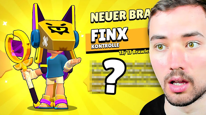 TÄGLICHE GRATIS GESCHENKE und 2 NEUE BRAWLER! 😱 (Brawl Talk)