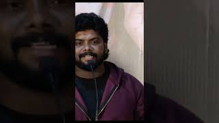 Varalaru Mukkiyam Movie