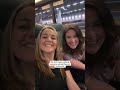 I feel like this video is so chaotic