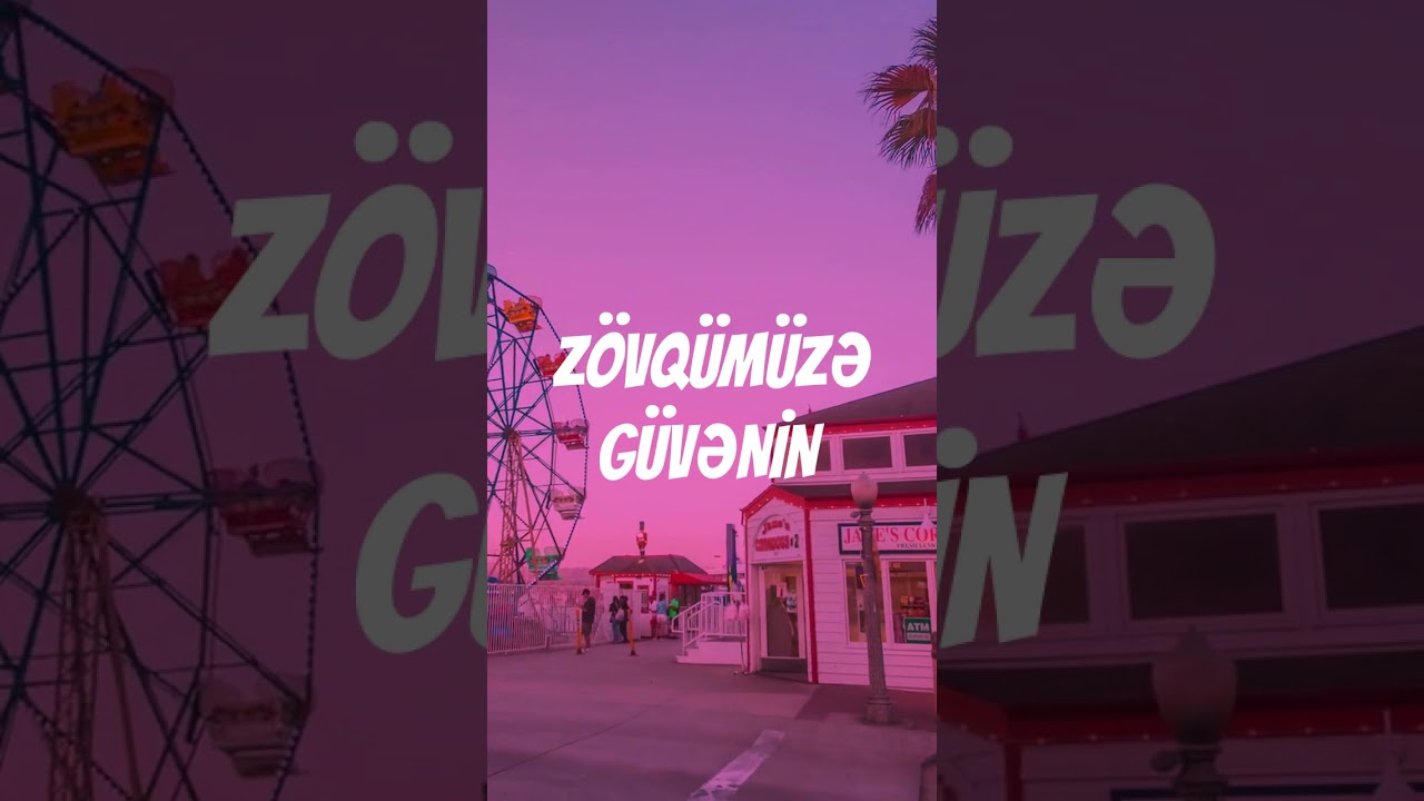 Independence Day Giveaway