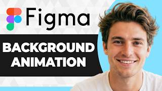 How to Make an Animated Background in Figma (Step By Step) (2026 Guide)