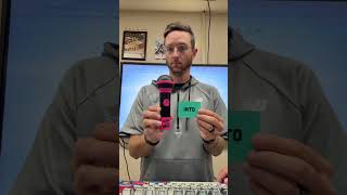 Grab the mic! Part 4! #grabthemic #middleschool #peak #songs #brainteaser