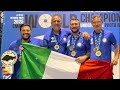 VI RACCONTO IL MIO CLUB 2025 - VI RACCONTO IL MIO CLUB - ALFIO SCUDERI