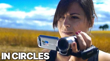 In Circles | Mystery Movie | Drama | Science Fiction | Full Length