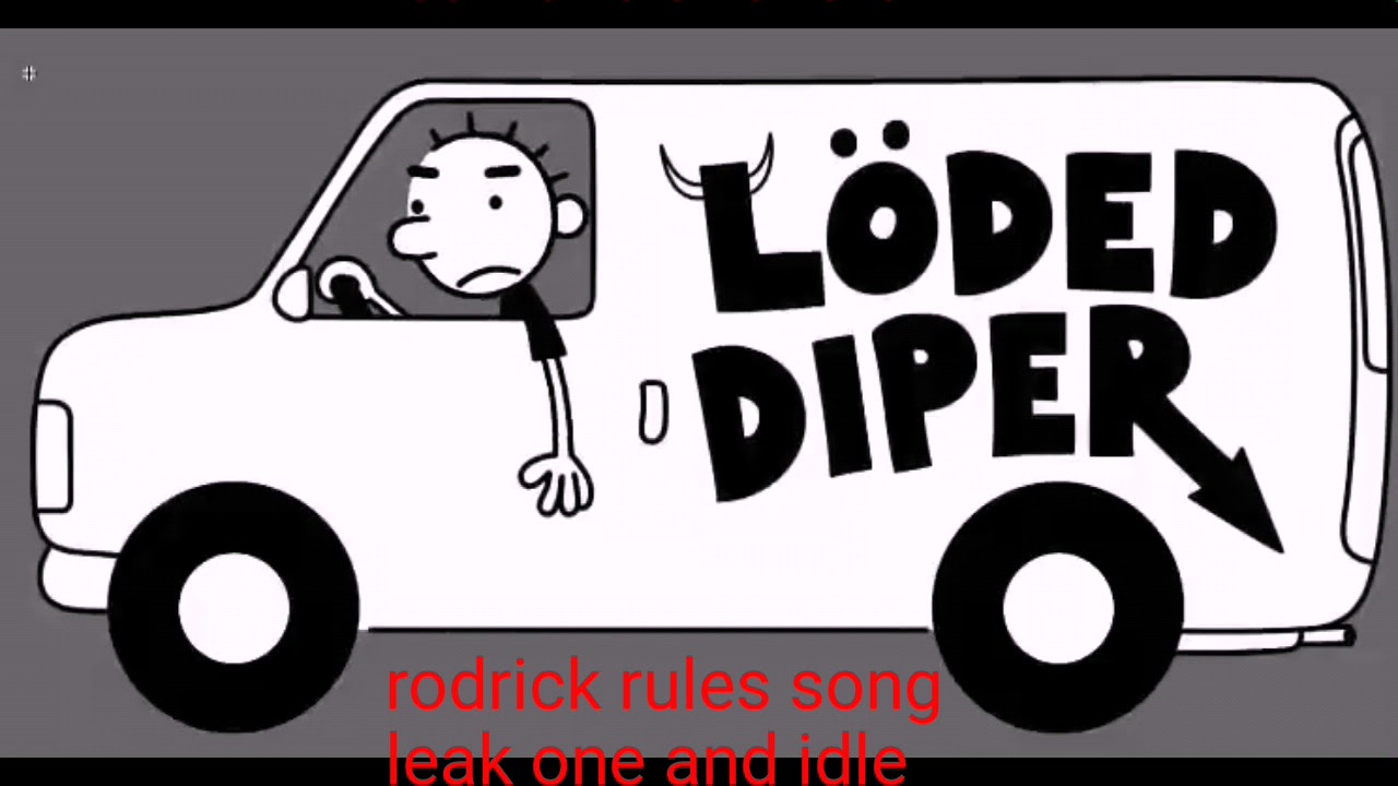 Friday Night Funkin' - FNF In A Wimpy Day - ALL LEAKS FOR NOW (SPRITES) (ICONS) (MUSIC)