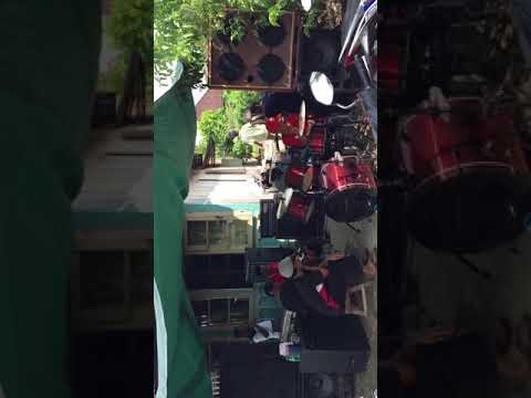 lagu kematian rhoma irama alias budi swara