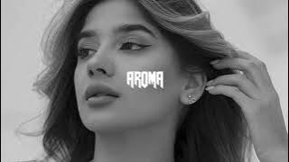 Hamidshax - Wait for me (Original Mix)