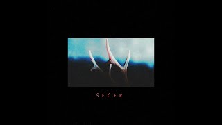 Download lagu Đoko - Šećer