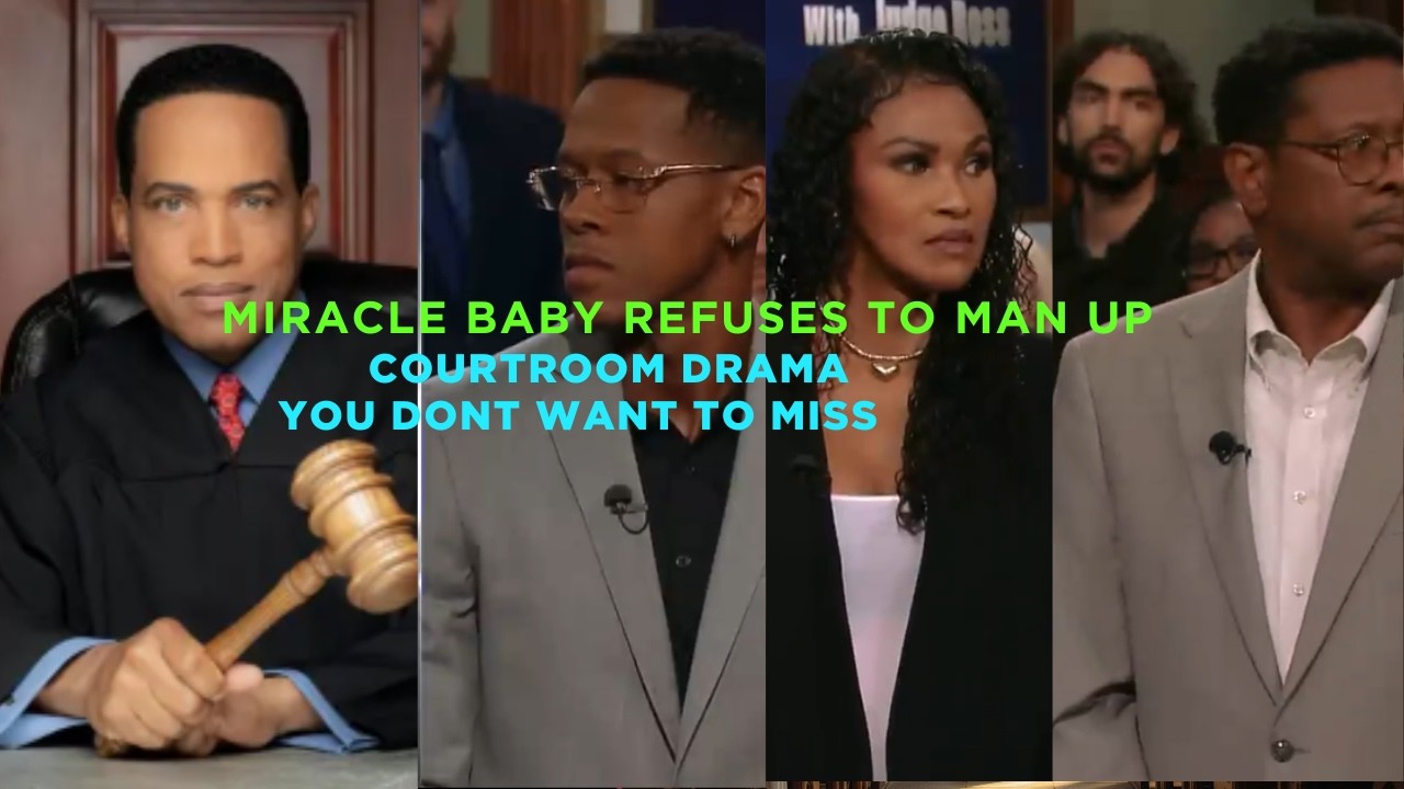 Бурная вечеринка в доме закончилась в суде.