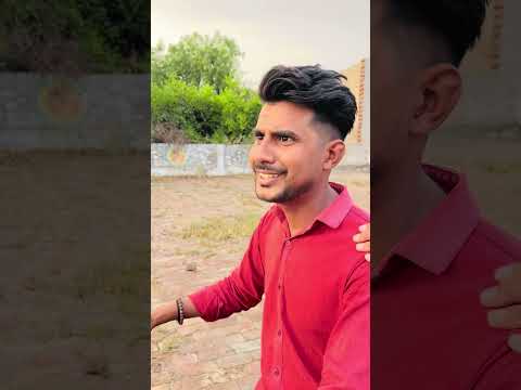 police💪vs🤫vakil#Aryan Kelvin#trending#youtube#viral#comedy#funny#memes#viralvideo#love#shorts#video