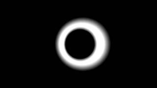 Gravitational Lensing Simulator