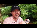 TOURNAMENT VLOG #2!! Getting HOT On The Back Nine?? | Bryan Bros Golf