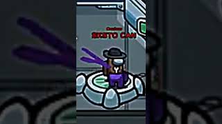 Eksto Can ve Ömer edit @EkstoCan @EkstoX #keşfet #keşfetteyiz