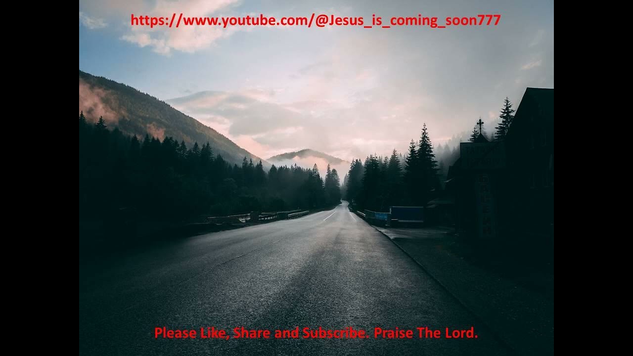 ZION : TPM Message by Pastor Bobby