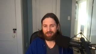 Review of Advanced Magick for Beginners by Alan Chapman