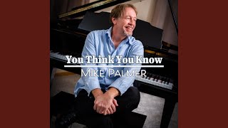 If It Wasn't for a Miracle