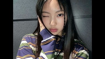 [FREE] pluggnb x summrs x xangang x goyxrd type beat "XO.2"