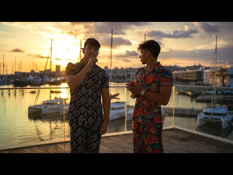 thumbnail img16x9