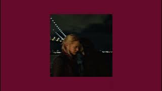 جوايا هتعيش رامي صبري - speed up