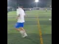 ARFFs vs Airport Funny Team #shorts 18