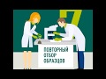 Российское производство семян ЕВРАЛИС СЕМАНС