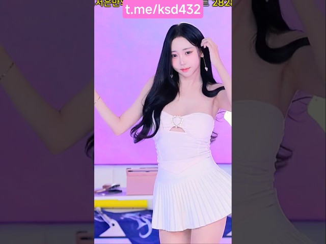Korean pandalive 2026.07.01 #ksd432 #x_kbj #x_kbj82 #pandaclass #pandalive #jinricp #fancam #kpop