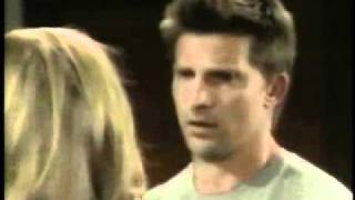 ~ JaSam Chronicles 352 ~