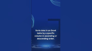 📊 Excel Automation in UiPath – Automate Like a Pro! 🤖✨
