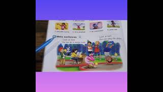 Let's Go 2 page 24