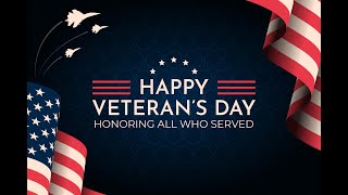 Seguin Chevrolet Salutes Our Heroes! A Heartfelt Thank You to Those Who Served 🎗️