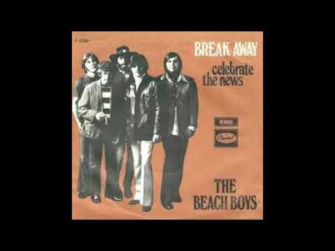 Break away