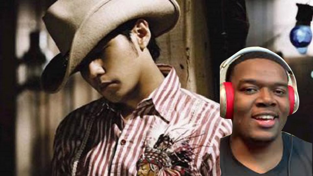 僕はとっても忙しい/我很忙～JAY CHOU ON THE RUN mqdefault.jpg