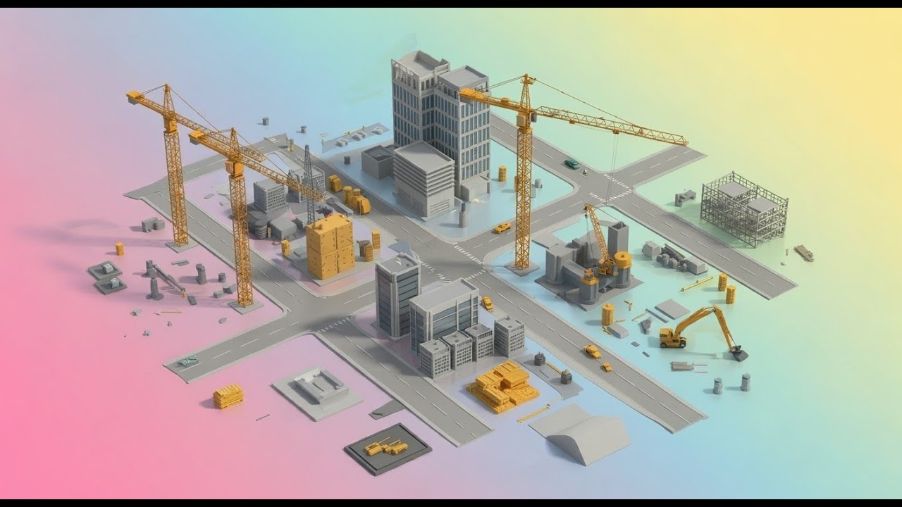 Can You Stay Awake Watching This Ultra Chill Gameplay? (Sleep Music Challenge!)