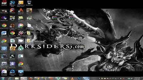 Max Payne 3 Crack Fix  No more blue screen errors and loading stuck