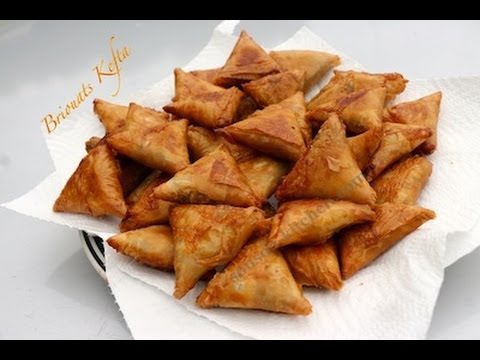 recette-de-briouates-kefta/بريوات-بالكفتة-briouats-salés-à-la-viande-hachée