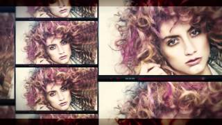 Sevda Durukan - The Collections