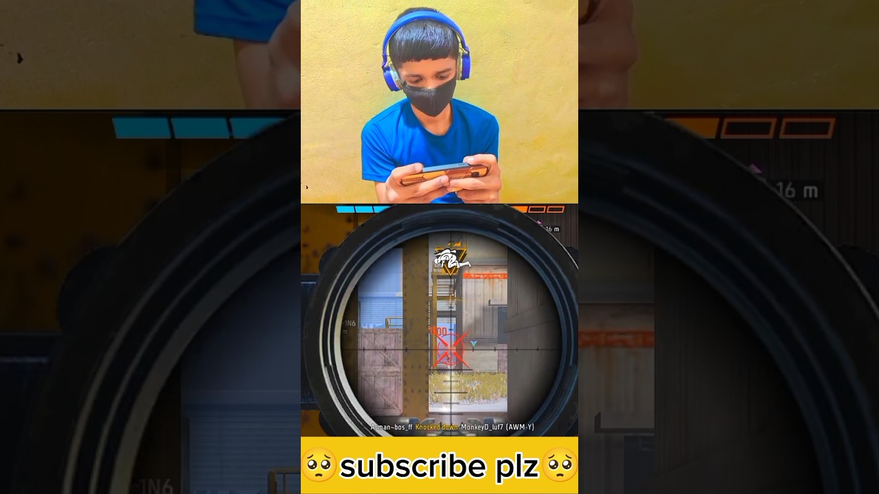 AURA 999+😱|| IN FREE FREE 