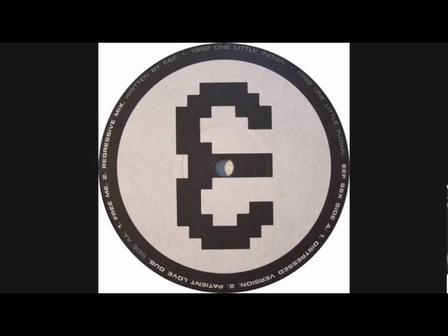 在 YouTube 上观看 Eskimos & Egypt - Fall from Grace (Free Me)