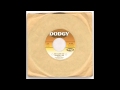 Do I Love You Indeed I Do By DODGY Frank Wilson RIP mp3