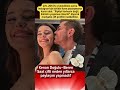 Kenan doğulu ve Beren saat çifti neden paylaşım yapmıyor? #magazin #kenan#berensaat #ünlüler #haber