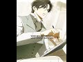 one of my fav webtoon.🤌🏻#manhwa #webtoon #webtoonrecommendation #explore