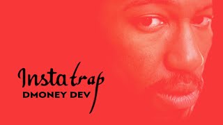 Dmoney Dev - Thankin G.o.d.