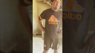 कभीं कभी में सोचता हूँ में सुपरस्टार बन गया तो #spamalert #comedy #funny #memes #fun #viral #shorts