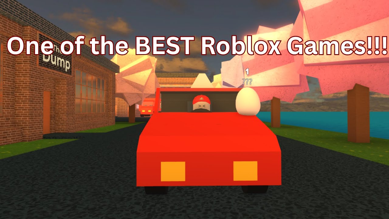 Robloc R Classic Playing a Roblox Classic Part 1 - YouTube
